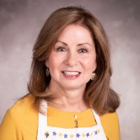 Mary Angela Miller the Food Safety Dietitian(@keepsafefood) 's Twitter Profile Photo