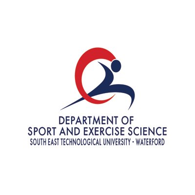 The Department of Sport & Exercise Science is based at SETU Waterford. We offer a broad range of both undergraduate & postgraduate courses.