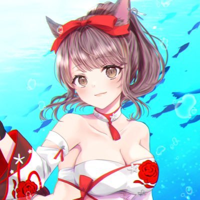 かえるのピクルスとFF14とロードバイク好きな雑食オタク(成人済)【愛車】 キャノンデール CAAD8 【FF14】 Feena.E/メイン:ヴァイパー/挨拶が肉体美なミコッテ♀ 🏠ミスト22-1【アイコン、バナー】猫じゃらし様(@nekonekoz001)