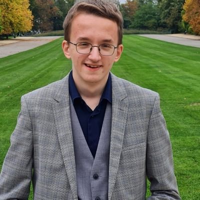 RealNikitaBusch's profile picture. Bürgerdeputierter im Schulausschuss 

#bvvlbg 🇩🇪🇪🇺