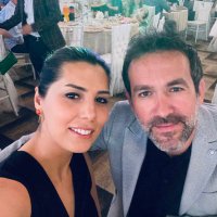 Pınar (@plathanussum) 's Twitter Profile