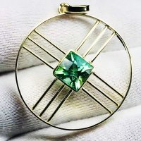 Nomad jewelry (@nomadjewel) 's Twitter Profile