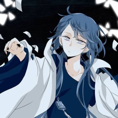 주온さんのプロフィール画像
