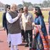 Vijaya Thakur (@vijayahimachal) Twitter profile photo Vijaya Thakur (@vijayahimachal) Twitter profile photo