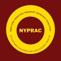 NYPRACoalition (@nypracoalition) 's Twitter Profile