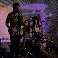 lot lizards (@lotlizards) 's Twitter Profile