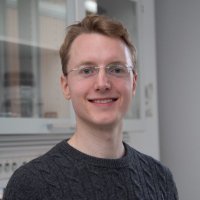 John Nyberg (@john_nyb) 's Twitter Profile Photo