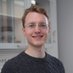 John Nyberg (@john_nyb) Twitter profile photo John Nyberg (@john_nyb) Twitter profile photo