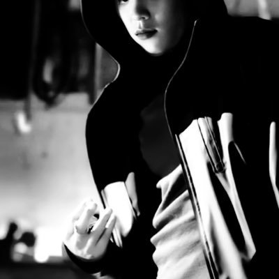 god_of_N_wor1d's profile picture. 