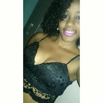 Bruna19504114's profile picture. 😈😍