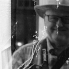 util_enthusiast's profile picture. Gerald Galka: beruflich "Der Utilitiesenthusiast" bei einem großen Softwarehersteller, hier privat | Metropolregion Rhein-Neckar, Deutschland.