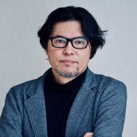 丸山靖博 (@rbt0701) 's Twitter Profile Photo