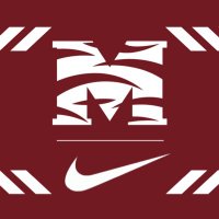 Morehouse Football(@MorehouseFB) 's Twitter Profile Photo