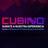 CubinoPro's profile image