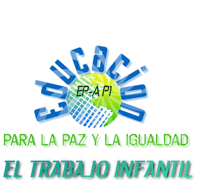 ED4THEPEACE's profile picture. NO A LA EXPLOTACION INFANTIL, NO AL MALTRATO ANIMAL NI HUMANO, NO A LA DEGRADACION DE LA PERSONA, NO AL RACISMO!! ''Hay que iluminar la oscuridad'' Bob Marley