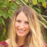Rachel Moxham (@moxhamrachel) 's Twitter Profile
