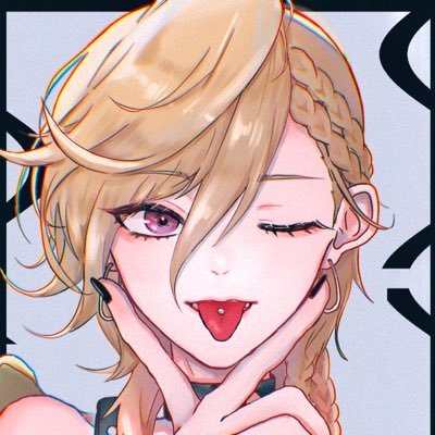 3030さんのプロフィール画像