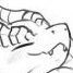 hello there, am a 19 year old kobold that lurks around this website most of the time. |He/him|18+ only| there may be vore and dragons? hell yeah dragons