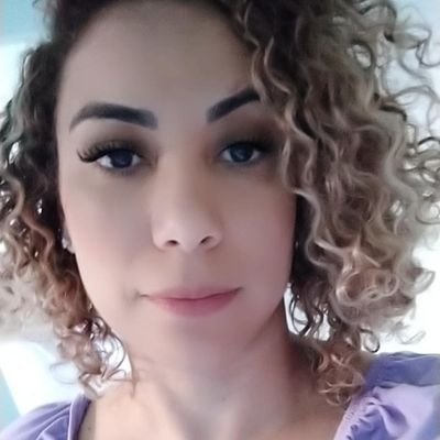 lrraujo's profile picture. 