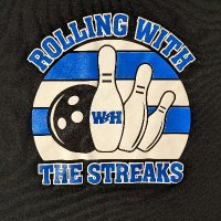 Warren Hills Bowling (@hillsbowling) 's Twitter Profile Photo Warren Hills Bowling (@hillsbowling) 's Twitter Profile Photo