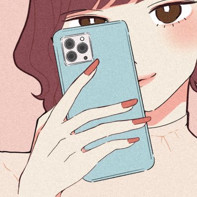 Areum NFTさんのプロフィール画像
