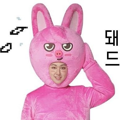 복창식さんのプロフィール画像