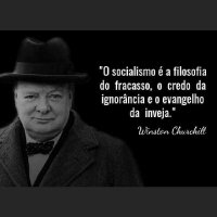 Eduardo Celular (@eduardo_celular) 's Twitter Profile