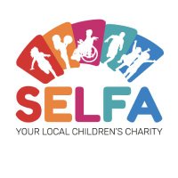 SELFA Charity(@SELFA_Charity) 's Twitter Profile Photo