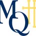 MQT Girls Basketball (@mqtgirlshoops) Twitter profile photo MQT Girls Basketball (@mqtgirlshoops) Twitter profile photo
