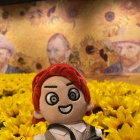 chip@ (@chip65343845) 's Twitter Profile