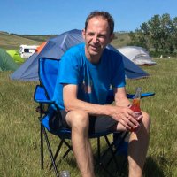Peter Stewart (@classypetestew) 's Twitter Profile