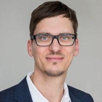 Matthias Laub (stillgelegter Account) (@laubmatthias) 's Twitter Profile