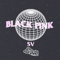 BLACKPINK SV(@SVBLACKPINK) 's Twitter Profile Photo