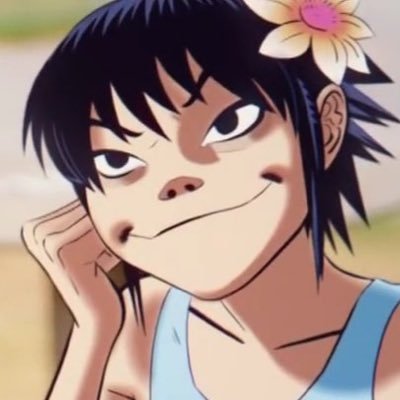 ✱ Harleyさんのプロフィール画像