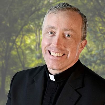 Fr Matthew P. Schneider, LC Profile