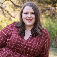 Allegra (@allegrajaney) 's Twitter Profile