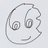 sonic_iha