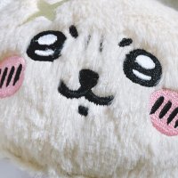 なつ (@n_torihikiyo) 's Twitter Profile