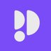 Podimo_DE (@podimo_de) Twitter profile photo Podimo_DE (@podimo_de) Twitter profile photo