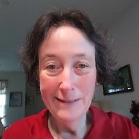 Ruth Ann (@ann92806986ann) 's Twitter Profile Photo Ruth Ann (@ann92806986ann) 's Twitter Profile Photo