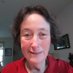 Ruth Ann (@ann92806986ann) Twitter profile photo Ruth Ann (@ann92806986ann) Twitter profile photo