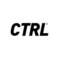 CTRL(@DrinkCTRL) 's Twitter Profile Photo