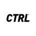 CTRL (@DrinkCTRL) Twitter profile photo