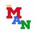 The Man (@imthemansince98) Twitter profile photo The Man (@imthemansince98) Twitter profile photo