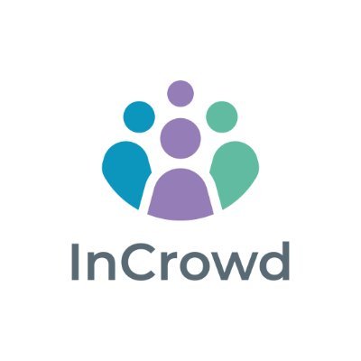 CROWDTalk