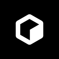Reason Studios (@reasonstudios) 's Twitter Profile