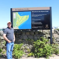 Robert McClure (@mcclure_trades) 's Twitter Profile