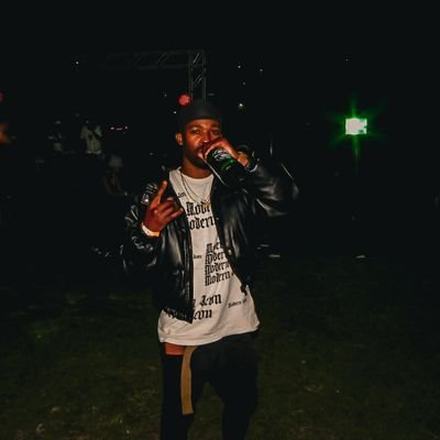 •NOTHING COMES EAZY MIXTAPE 💽
Under Construction.🔜⚠
•Brand Ambassadors.
Bookings & inquiries: @bookdowpenow@gmail.com