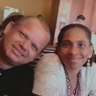 Quezia44540911's profile picture. 