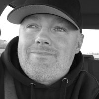 Jerod Petersen (@jerodpetersen) 's Twitter Profile